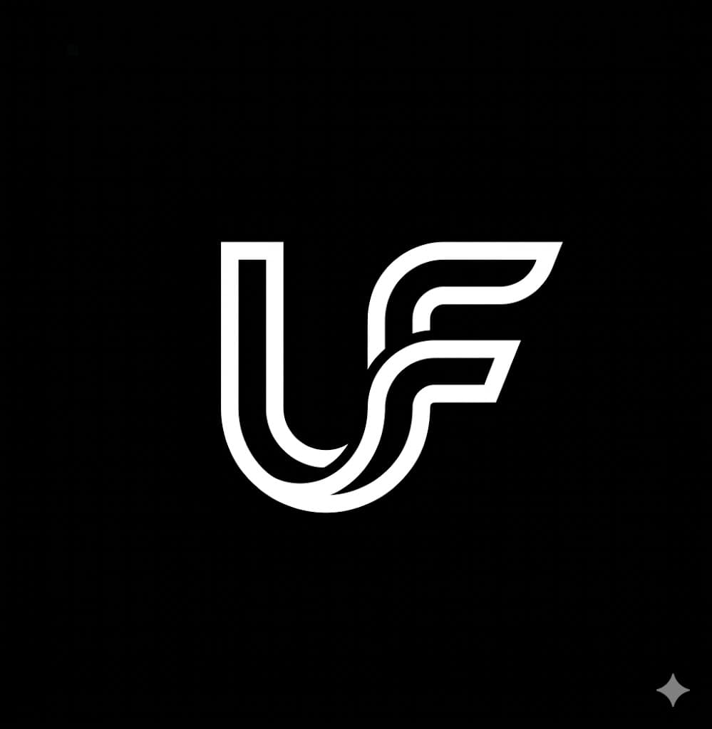 Unggul Logo