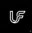 Unggul Logo Dark