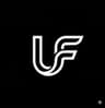 Unggul Logo Dark