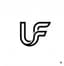 Unggul Logo Light