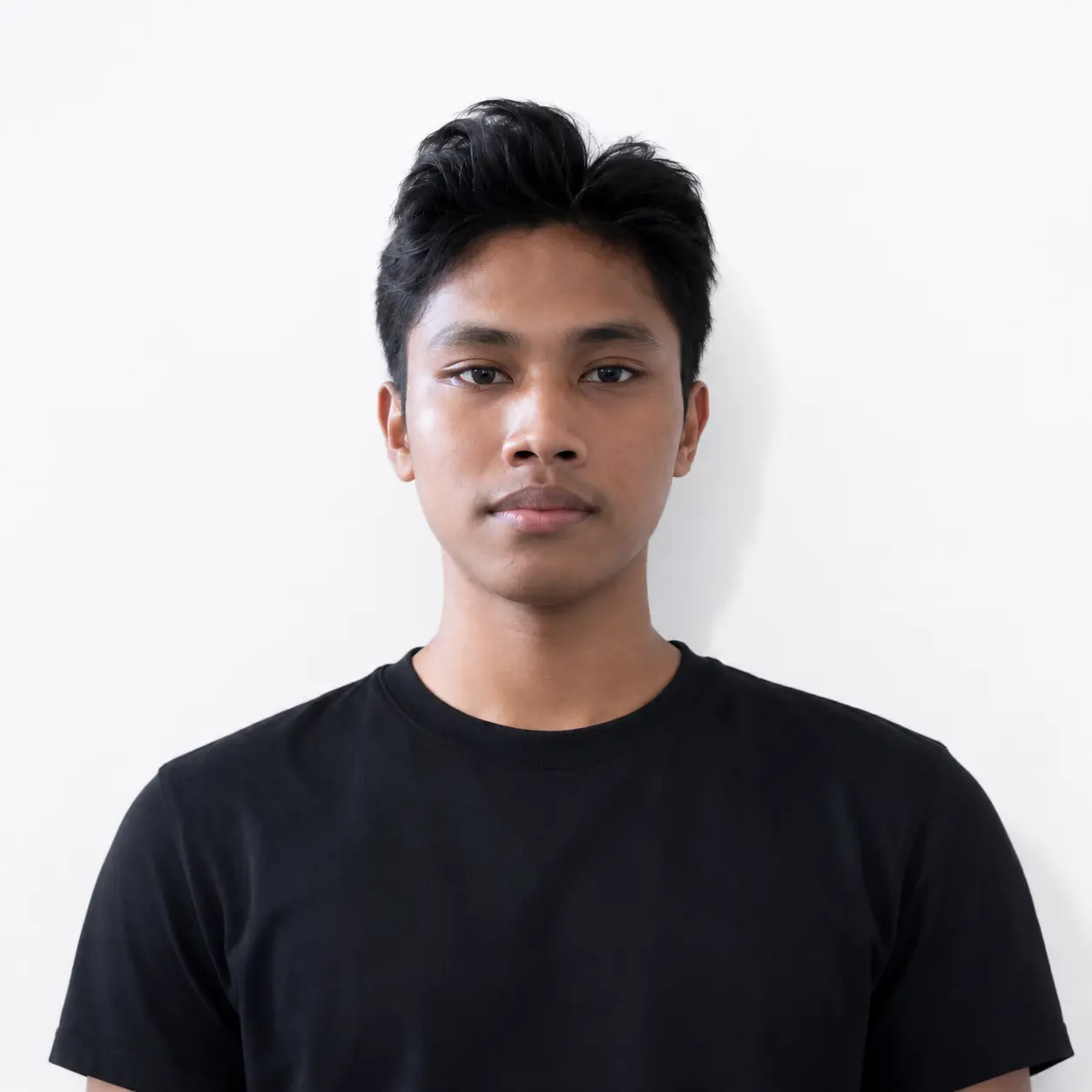 Unggul Fatih